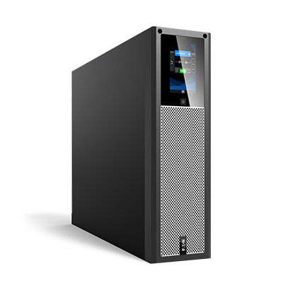 Eaton 9SX（15~20kVA）