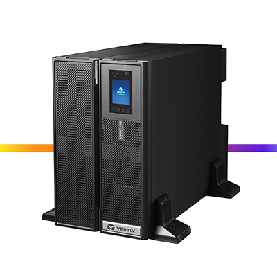 ITA系列UPS（1K-3K）
