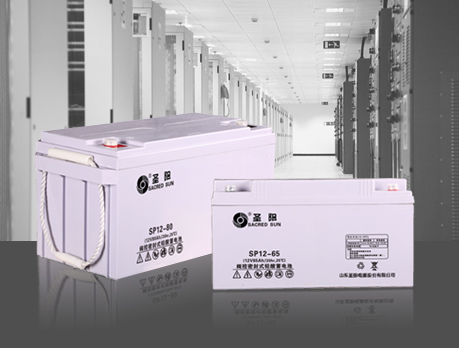 圣阳蓄电池SP12-38AHUPS蓄电池、EPS铅酸蓄电池