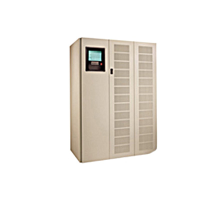 Eaton 9315 (200-625 kVA)