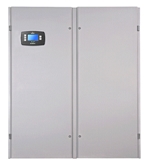 SDC智能节能双循环空调