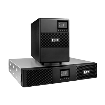 Eaton 9SX(700~3kVA)
