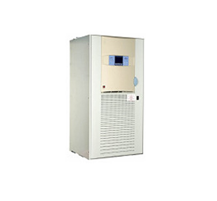 iTrust Industry系列 UPS