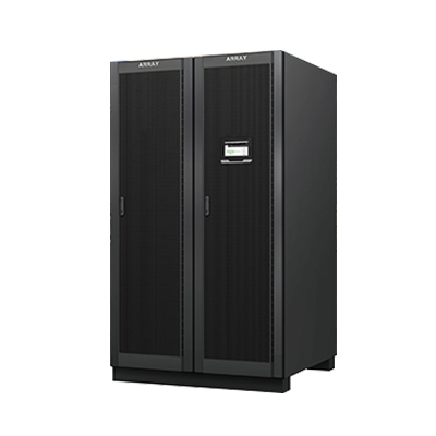 山特ARRAY 3A3 PT 60-600KVA