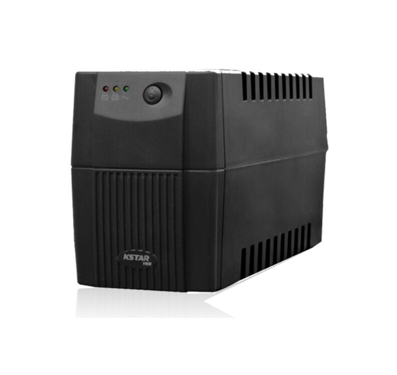 科士达UPS电源YDE2060