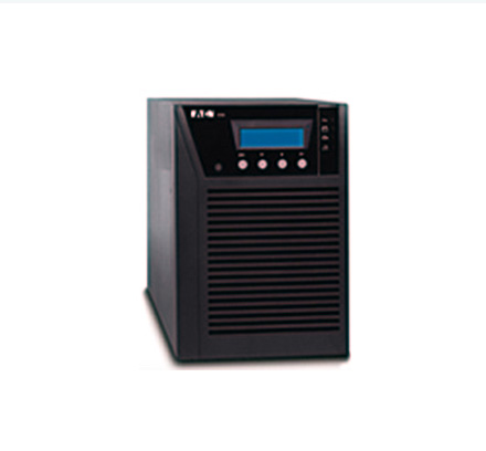 Eaton 9130 (700-3000 VA)