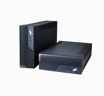 山特MT -pro(500/1000VA)