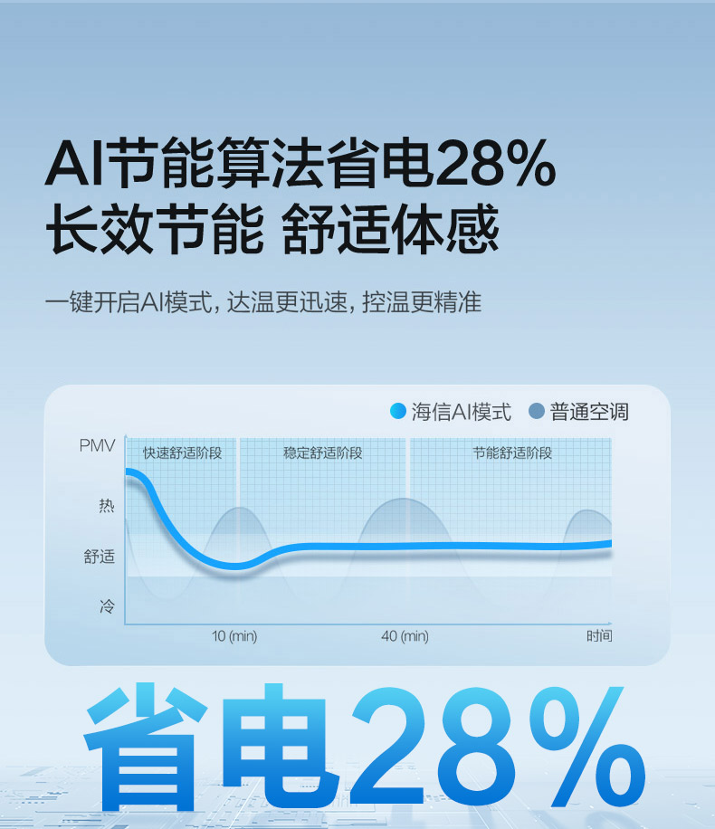 b609a73a-7bf5-46a7-b08e-68bfa06fa4eb (1).jpg